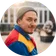 baltykmewa