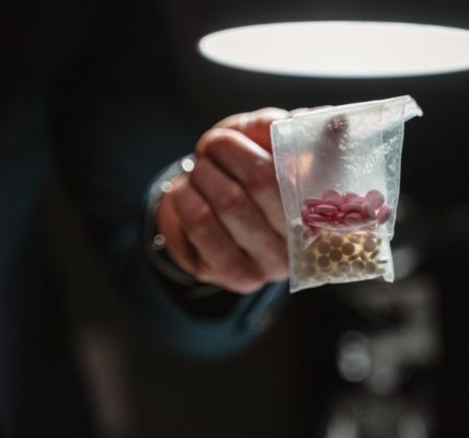 narkotyki leczenie uzależnień katowice